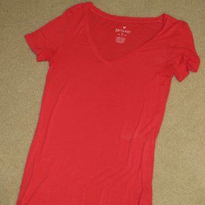 American Eagle Soft & Sexy T